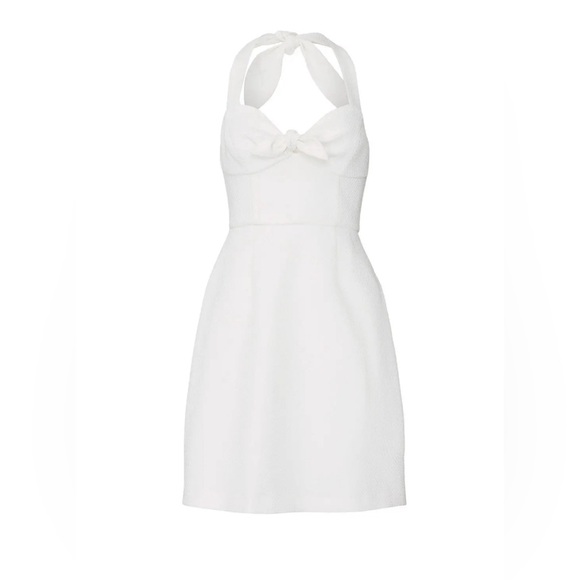 Trina Turk Manti Dress NEW - Picture 6 of 6